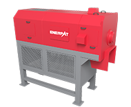 resource/images/397974e9e45c4fc9ac0f3deb82dc01b4_10.png resource/images/397974e9e45c4fc9ac0f3deb82dc01b4_10.png