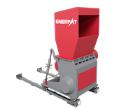 resource/images/397974e9e45c4fc9ac0f3deb82dc01b4_12.png resource/images/397974e9e45c4fc9ac0f3deb82dc01b4_12.png