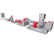 resource/images/397974e9e45c4fc9ac0f3deb82dc01b4_18.png resource/images/397974e9e45c4fc9ac0f3deb82dc01b4_18.png