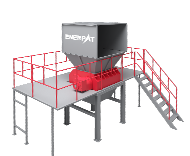 resource/images/397974e9e45c4fc9ac0f3deb82dc01b4_8.png resource/images/397974e9e45c4fc9ac0f3deb82dc01b4_8.png