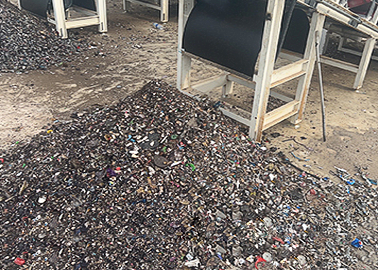 非金屬料 非金屬料