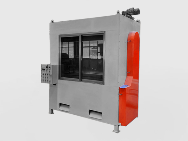 靜電分選機(jī) 靜電分選機(jī)