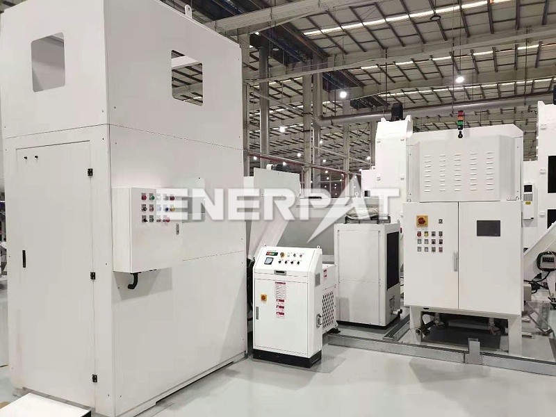 鋁屑?jí)猴灆C(jī)