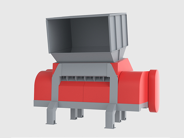 細破碎機 細破碎機