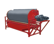 resource/images/397974e9e45c4fc9ac0f3deb82dc01b4_10.png resource/images/397974e9e45c4fc9ac0f3deb82dc01b4_10.png