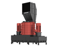 resource/images/397974e9e45c4fc9ac0f3deb82dc01b4_8.png resource/images/397974e9e45c4fc9ac0f3deb82dc01b4_8.png