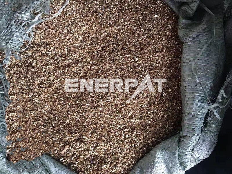 鋁合金壓塊機(jī) 鋁合金壓塊機(jī)