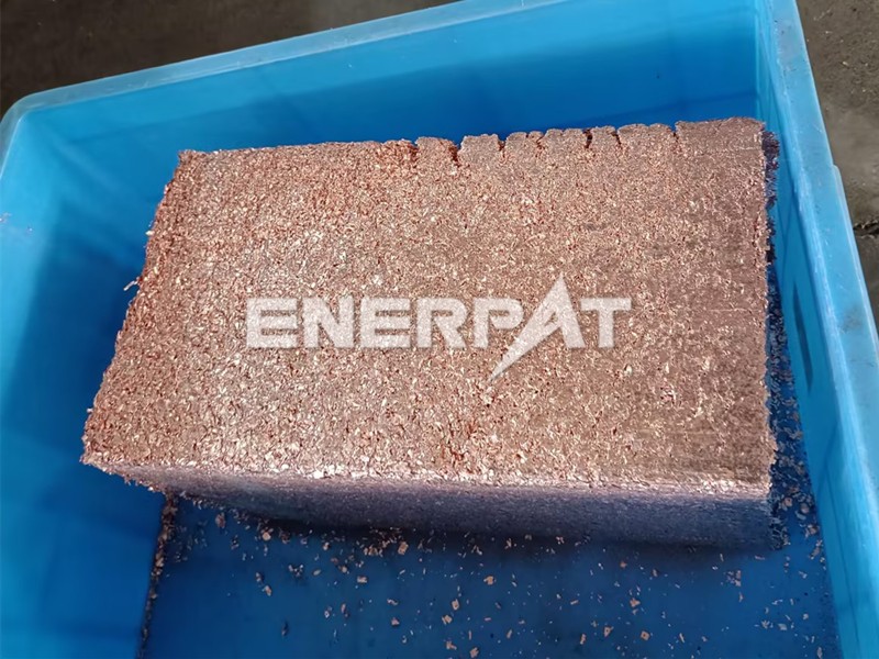 鋁合金壓塊機(jī) 鋁合金壓塊機(jī)