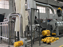 節能環保 節能環保