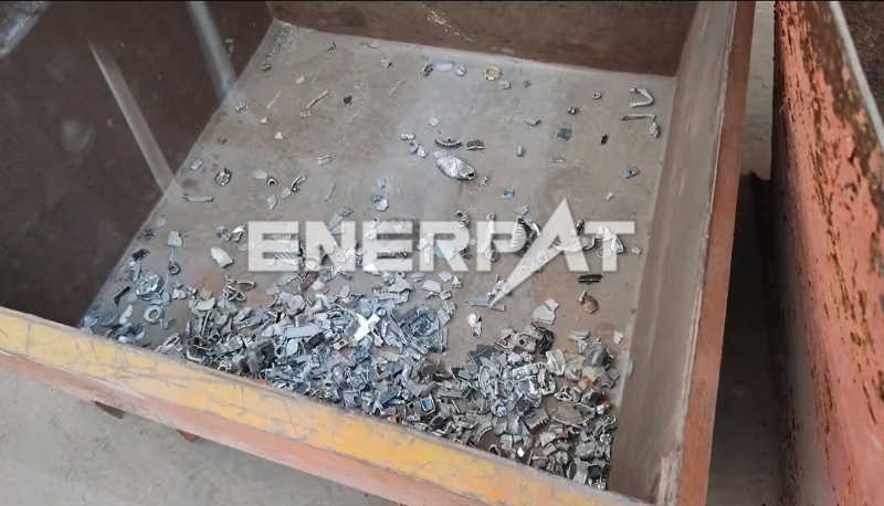 微信截圖_20231026153214