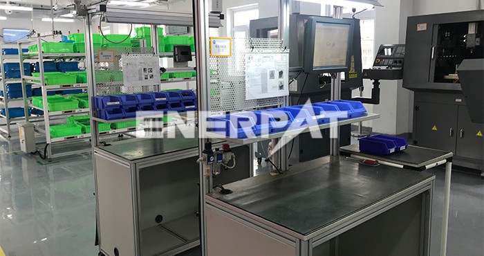 金屬屑壓餅機 金屬屑壓餅機