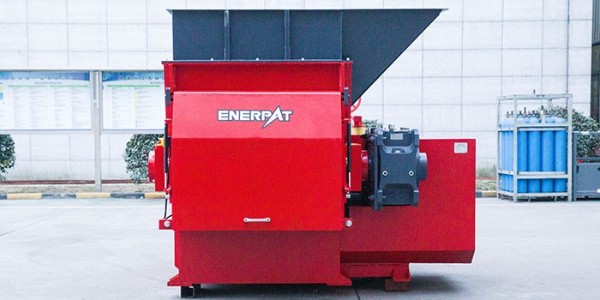 地膜破碎機日常怎么保養？地膜破碎機的維修和保養