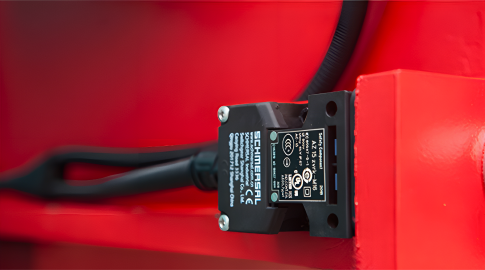 動力系統 動力系統