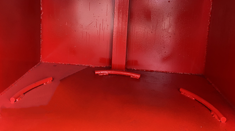 刀軸結構 刀軸結構