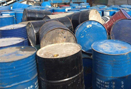 油桶打包機 油桶打包機