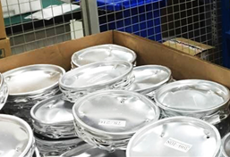 鐵桶壓扁機 鐵桶壓扁機