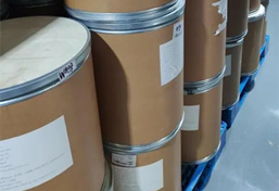 工業垃圾打包機 工業垃圾打包機