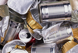 鐵桶打包機 鐵桶打包機