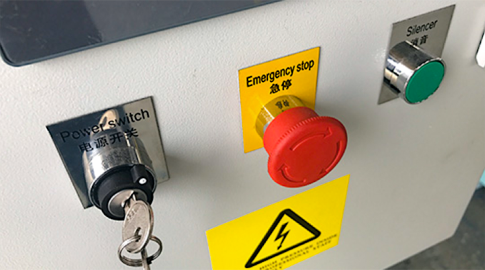 刀軸結(jié)構(gòu) 刀軸結(jié)構(gòu)