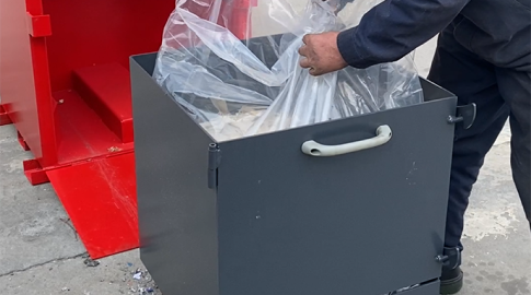 篩網(wǎng) 篩網(wǎng)