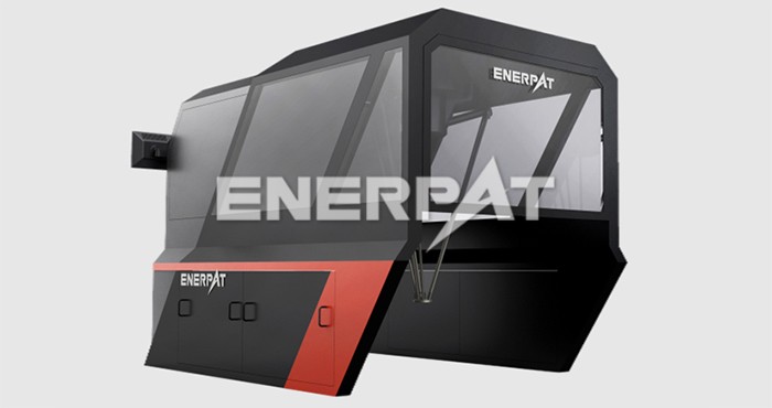 分揀機(jī)器人 分揀機(jī)器人