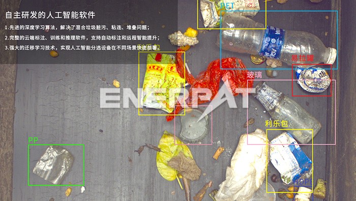 分揀機(jī)器人 分揀機(jī)器人