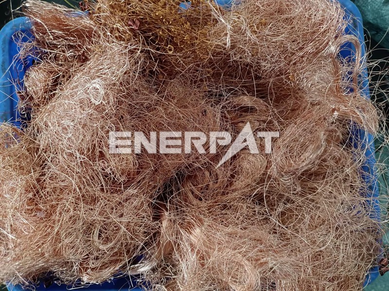 鋁合金壓塊機 鋁合金壓塊機