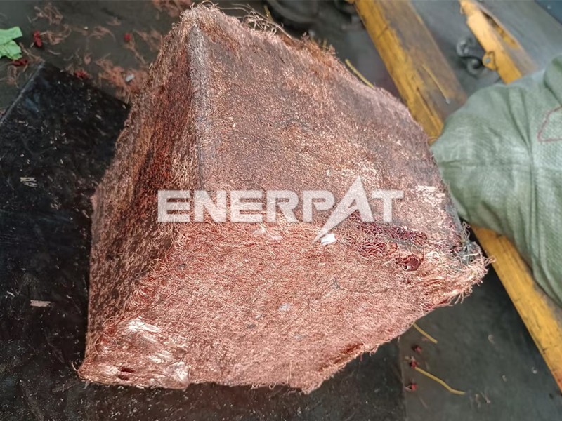 鋁合金壓塊機 鋁合金壓塊機