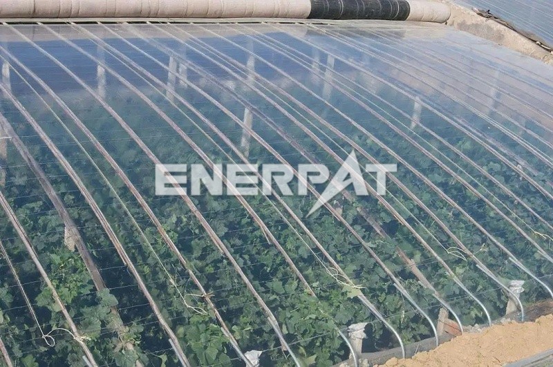 微信圖片_20230506165834