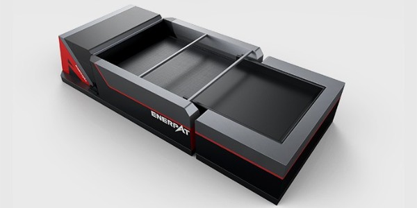 渦流分選機(jī)用于哪些行業(yè)？渦流分選機(jī)原理結(jié)構(gòu)分享