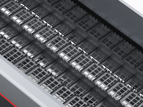 減速機(jī).jpg 減速機(jī).jpg