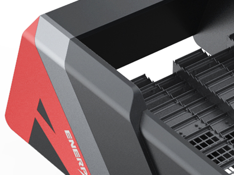 刀片.jpg 刀片.jpg