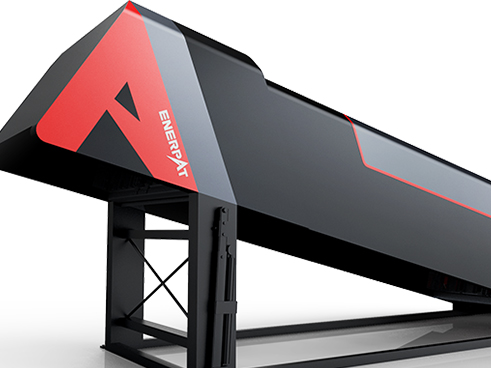 控制系統(tǒng).jpg 控制系統(tǒng).jpg