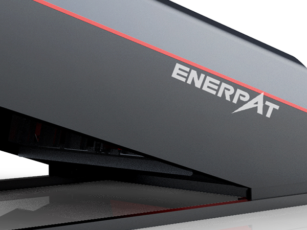 刀片.jpg 刀片.jpg