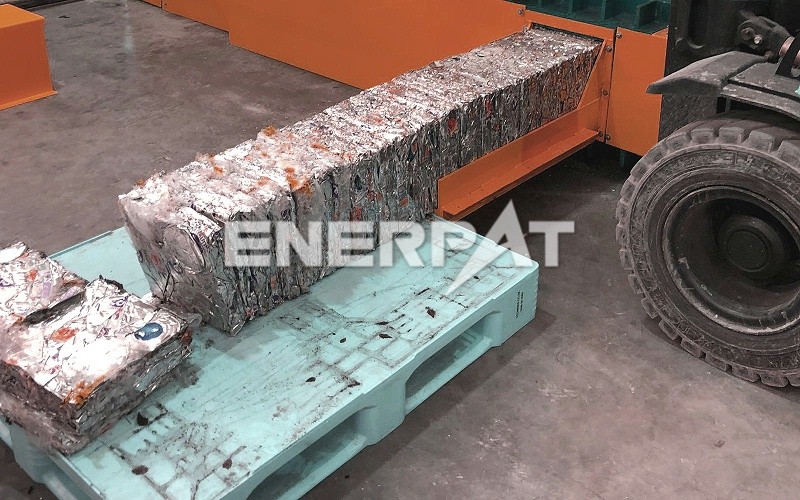 鋁屑?jí)猴灆C(jī)多少錢(qián)一臺(tái)