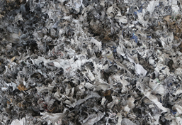 噸包袋撕碎機(jī) 噸包袋撕碎機(jī)