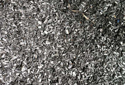 金屬屑撕碎機(jī) 金屬屑撕碎機(jī)