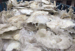 機(jī)頭料破碎機(jī) 機(jī)頭料破碎機(jī)