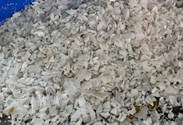 機(jī)頭料撕碎機(jī) 機(jī)頭料撕碎機(jī)