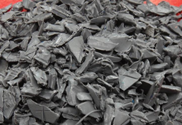 汽車油箱撕碎機(jī) 汽車油箱撕碎機(jī)