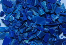 大藍(lán)桶撕碎機(jī) 大藍(lán)桶撕碎機(jī)