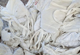 噸包袋破碎機(jī) 噸包袋破碎機(jī)