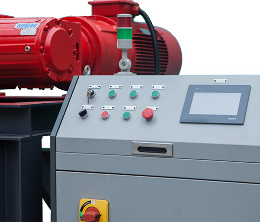 控制系統(tǒng).jpg 控制系統(tǒng).jpg