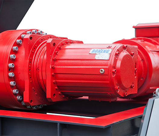 減速機(jī).jpg 減速機(jī).jpg