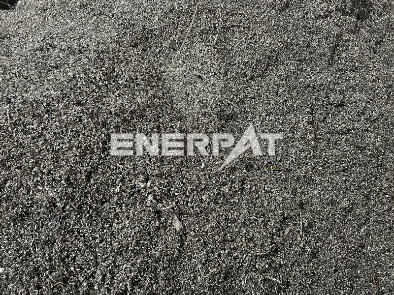 加工鋁屑壓塊機 加工鋁屑壓塊機