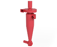 Z型分選機(jī) Z型分選機(jī)