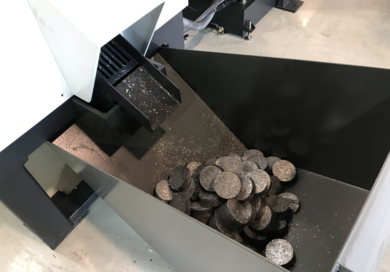 鋁屑?jí)猴灆C(jī) 鋁屑?jí)猴灆C(jī)