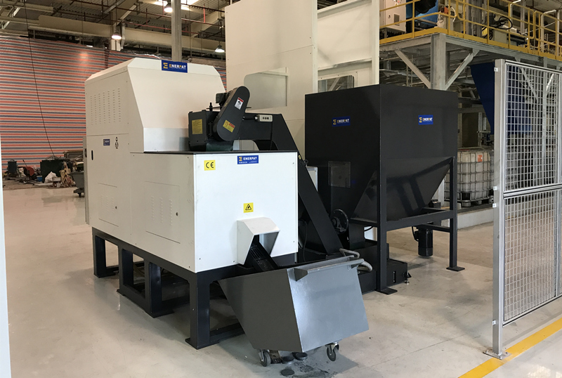 鋁屑?jí)猴灆C(jī) 鋁屑?jí)猴灆C(jī)