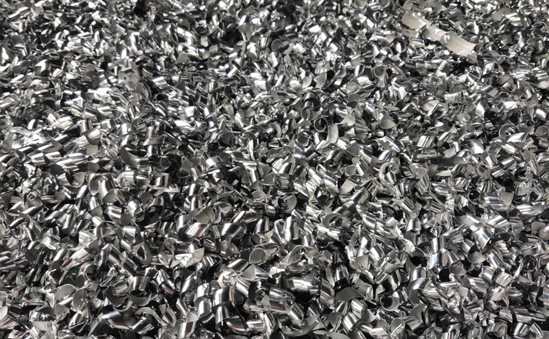 鋁屑?jí)猴灆C(jī) 鋁屑?jí)猴灆C(jī)