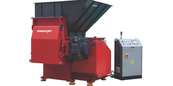 果蔬垃圾破碎機(jī) 果蔬垃圾破碎機(jī)